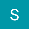 sionespach870's profile picture