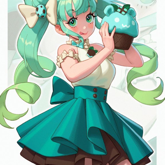 Logan_Inosuke's profile picture