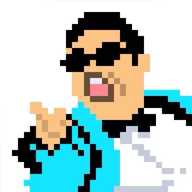 Duesmaster's profile picture