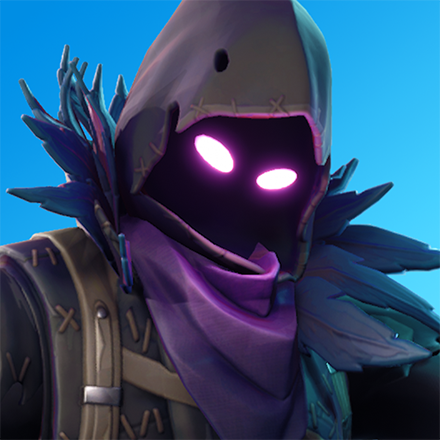 AAROD420's profile picture