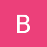 boudjamaasamrani's profile picture