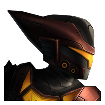 Aigar's profile picture