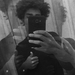 cr5957730's profile picture