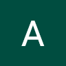 aliohedaa007's profile picture