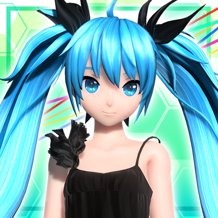 Clicloc's profile picture