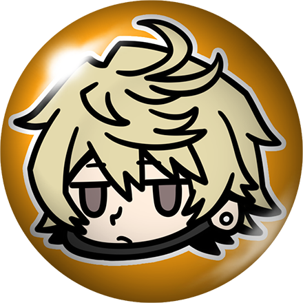 HaggusMcDoogs's profile picture