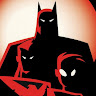 josemriascos5's profile picture