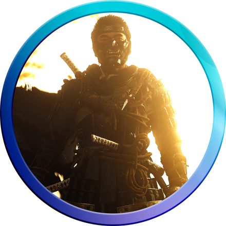 aRifBusri's profile picture