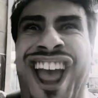 ushbshshh7's profile picture