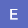 elielpantojaneves's profile picture
