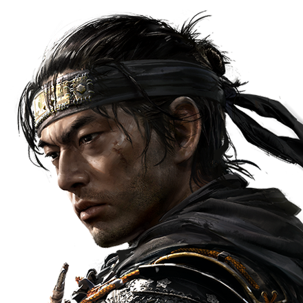 MarkoHDGaming's profile picture