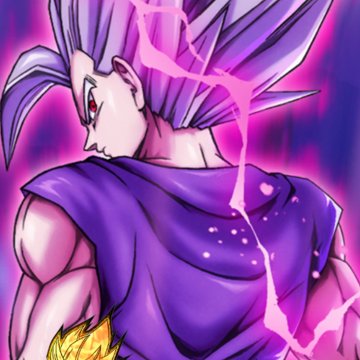 LucasRaposoy's profile picture