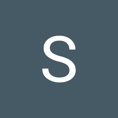 sahilop1122333's profile picture