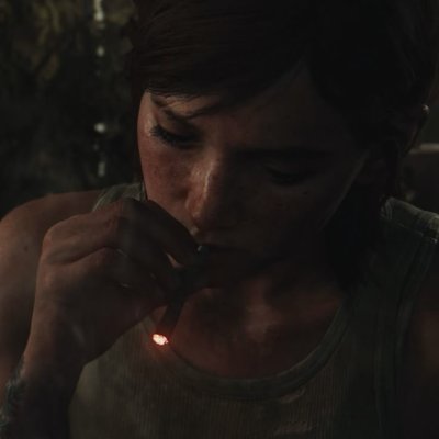 ac3_ac3's profile picture