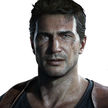AndreFidalpheus's profile picture