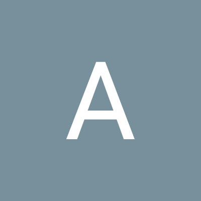 razaahmed21820123's profile picture