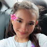 helenperex2012's profile picture