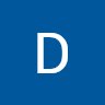 dangidivyansh928's profile picture