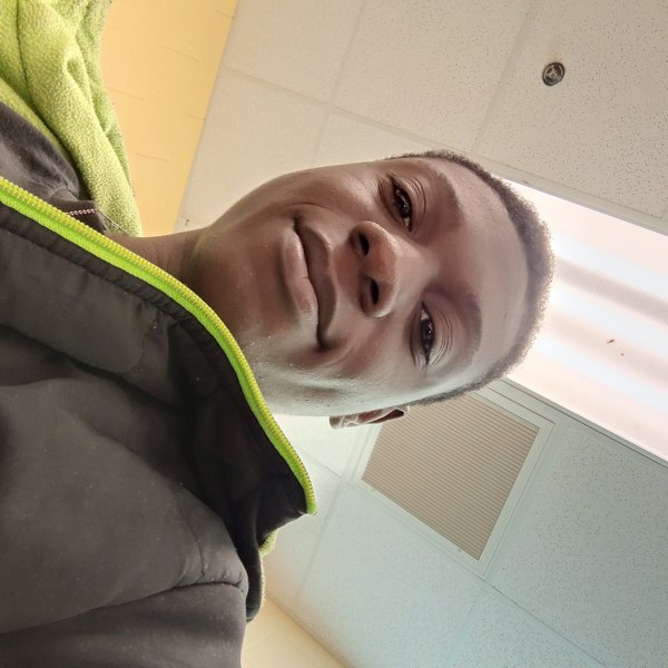 Ledarius's profile picture