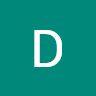 monsalvedanielpablo6's profile picture