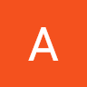 antoniolima17081954's profile picture