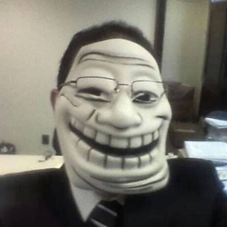 Daviradore's profile picture