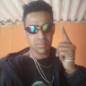 fernandobez82's profile picture
