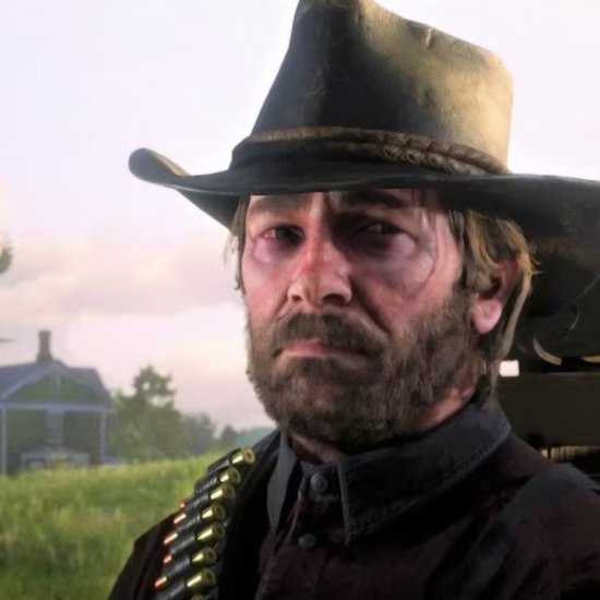 FranCabj's profile picture