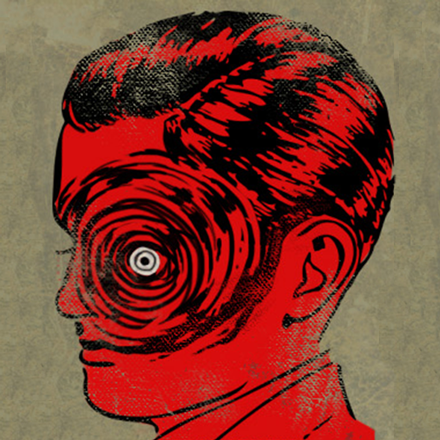 JorgeXagoraris's profile picture
