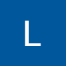 luizcarlos.080080's profile picture