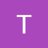 tadjinadir's profile picture