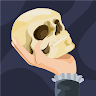 andresachuri645's profile picture