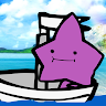 PepinoGZ's profile picture