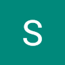 sabinavera017's profile picture