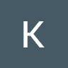 kalellimadonascimento's profile picture