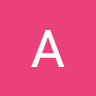 alejores02's profile picture