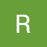 rakeshcpr6151's profile picture