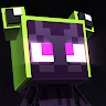 EnderB0YHD's profile picture