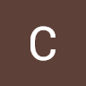 calebkoopman93's profile picture