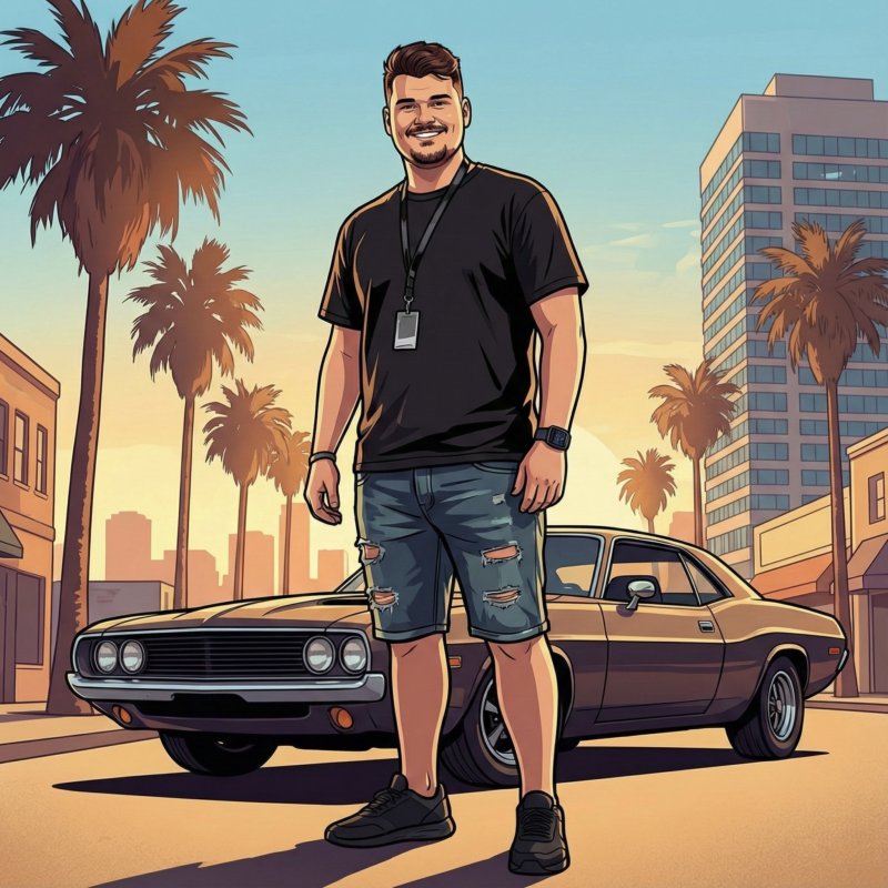Matze_431's profile picture