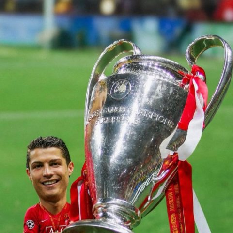 Jernaldo's profile picture