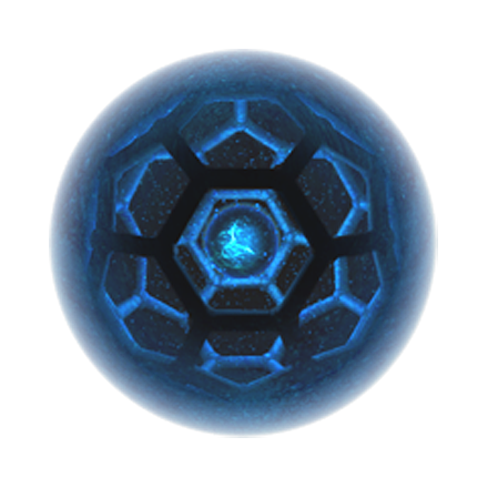 Mirco_Dittrich's profile picture
