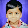 353maheshparmar's profile picture
