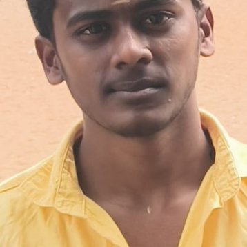 mboopalan652's profile picture