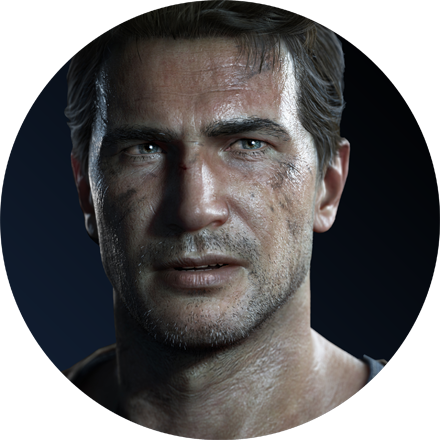 heliolimabr's profile picture