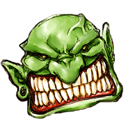 EomerG's profile picture