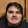 dylan.vanmansart.dv's profile picture