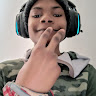 hillandula105's profile picture