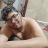 19jp.pessoa's profile picture