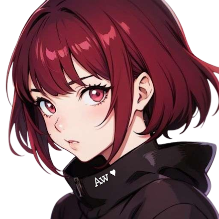 Rrps's profile picture